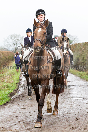 Quorn_Hickling_Pastures_11th_Jan_2016_045