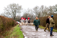 Quorn_Hickling_Pastures_11th_Jan_2016_001