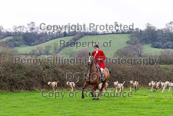 Quorn_Hickling_Pastures_11th_Jan_2016_347