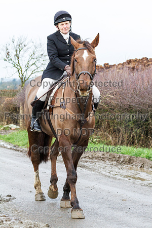 Quorn_Hickling_Pastures_11th_Jan_2016_204