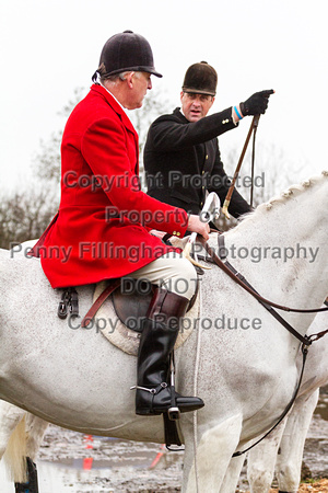 Quorn_Hickling_Pastures_11th_Jan_2016_101