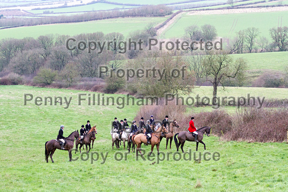 Quorn_Hickling_Pastures_11th_Jan_2016_443