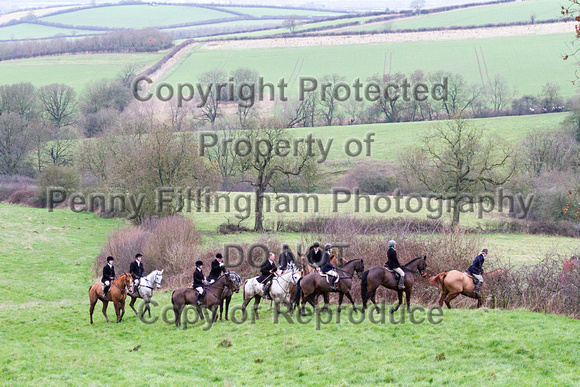 Quorn_Hickling_Pastures_11th_Jan_2016_447