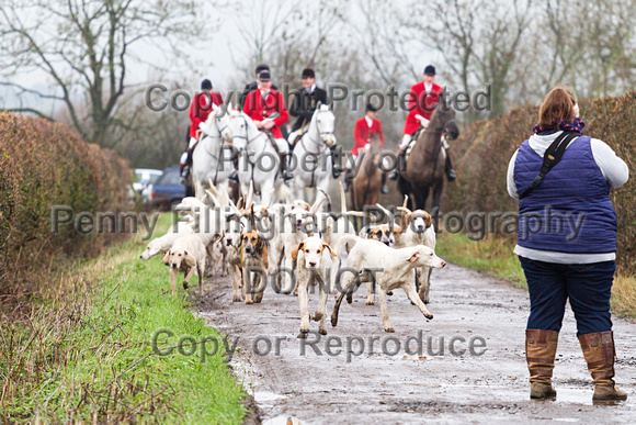 Quorn_Hickling_Pastures_11th_Jan_2016_004