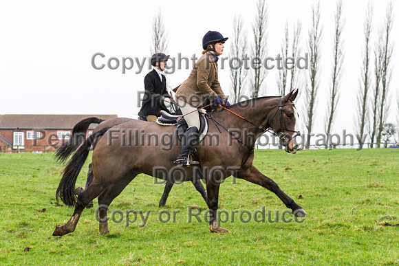 Quorn_Hickling_Pastures_11th_Jan_2016_193