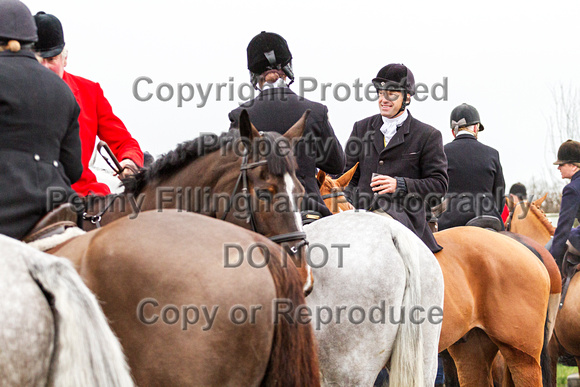 Quorn_Hickling_Pastures_11th_Jan_2016_103