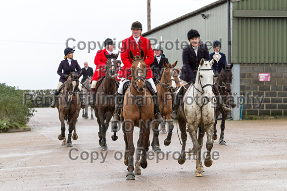 Quorn_Hickling_Pastures_11th_Jan_2016_249