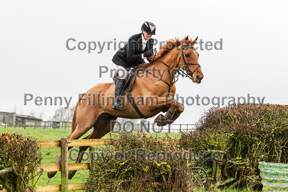 Quorn_Hickling_Pastures_11th_Jan_2016_170