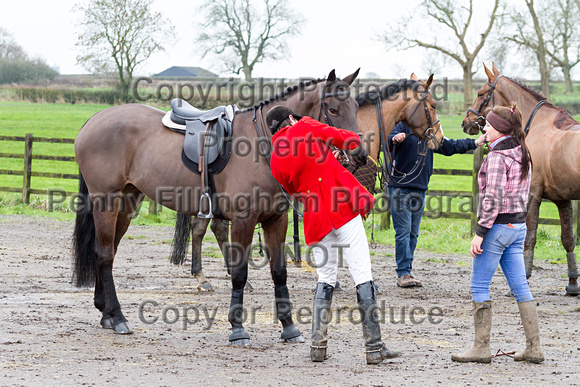 Quorn_Hickling_Pastures_11th_Jan_2016_288