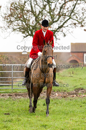 Quorn_Hickling_Pastures_11th_Jan_2016_145