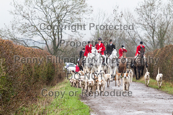 Quorn_Hickling_Pastures_11th_Jan_2016_002