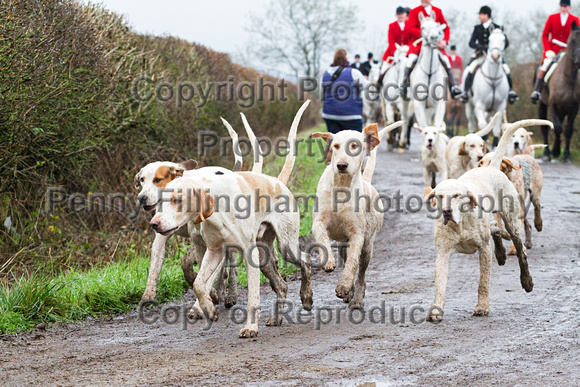 Quorn_Hickling_Pastures_11th_Jan_2016_008