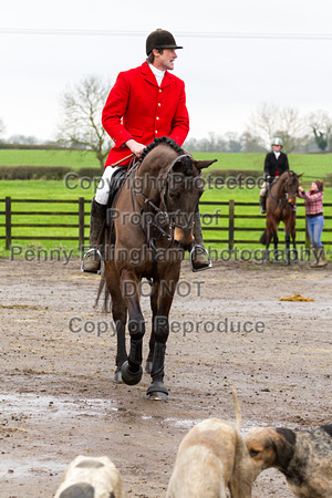 Quorn_Hickling_Pastures_11th_Jan_2016_325