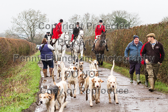 Quorn_Hickling_Pastures_11th_Jan_2016_006