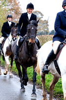 Quorn_Newton_Burgoland_23rd_Nov_2019_016