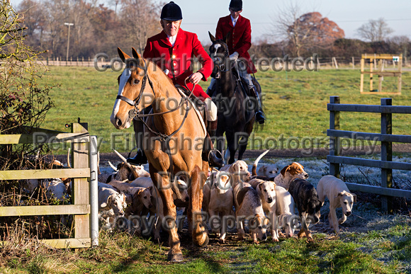 Quorn_Owthorpe_29th_Nov_2016_004