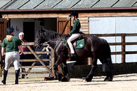 North_Midlands_RDA_Countryside_Challenge_Qualifiers_C1_23rd_May_2016_019