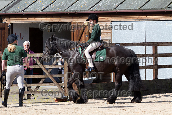 North_Midlands_RDA_Countryside_Challenge_Qualifiers_C1_23rd_May_2016_019