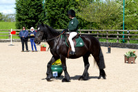 North_Midlands_RDA_Countryside_Challenge_Qualifiers_C1_23rd_May_2016_011