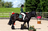 North_Midlands_RDA_Countryside_Challenge_Qualifiers_C1_23rd_May_2016_002