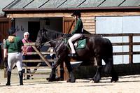 North_Midlands_RDA_Countryside_Challenge_Qualifiers_C1_23rd_May_2016_020