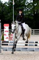 NSEA_Championship_Qualifiers_Class_One_15th_May_2014.007