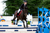 NSEA_Championship_Qualifiers_Class_One_15th_May_2014.010