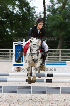 NSEA_Championship_Qualifiers_Class_One_15th_May_2014.019