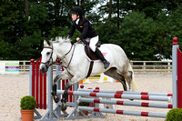 NSEA_Championship_Qualifiers_Class_One_15th_May_2014.009