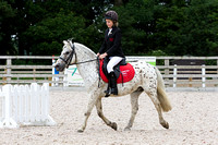 NSEA_Championship_Qualifiers_Class_One_15th_May_2014.015
