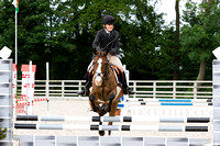 NSEA_Championship_Qualifiers_Class_One_15th_May_2014.001