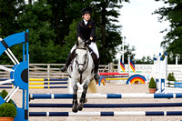 NSEA_Championship_Qualifiers_Class_One_15th_May_2014.005