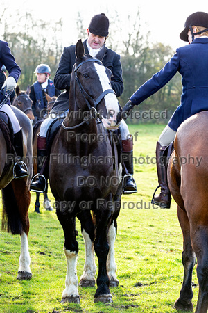 Quorn_Hungarton_22nd_Nov_2019_015