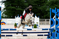 NSEA_Championship_Qualifiers_Class_One_15th_May_2014.016