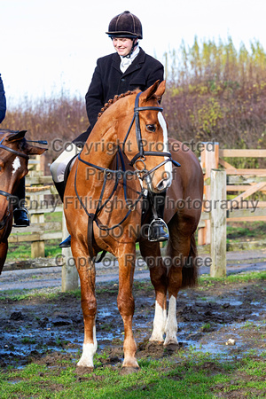 Quorn_Hungarton_22nd_Nov_2019_017