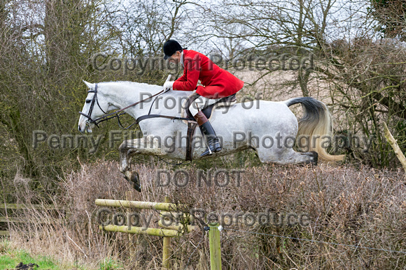 Quorn_Old_Dalby_21st_Feb_2017_015