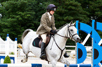 NSEA_Championship_Qualifiers_Class_Two_15th_May_2014.003