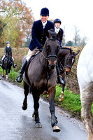 Quorn_Newton_Burgoland_23rd_Nov_2019_008