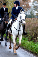 Quorn_Newton_Burgoland_23rd_Nov_2019_014
