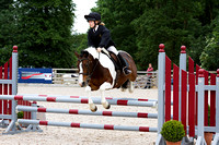 NSEA_Championship_Qualifiers_Class_Two_15th_May_2014.013
