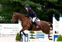 NSEA_Championship_Qualifiers_Class_Two_15th_May_2014.017