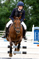 NSEA_Championship_Qualifiers_Class_Two_15th_May_2014.019
