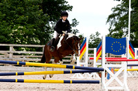 NSEA_Championship_Qualifiers_Class_Two_15th_May_2014.009