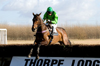 Midlands_Area_Point_to_Point_16th_Feb_2014.017