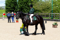 North_Midlands_RDA_Countryside_Challenge_Qualifiers_C1_23rd_May_2016_010