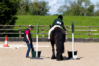 North_Midlands_RDA_Countryside_Challenge_Qualifiers_C1_23rd_May_2016_012