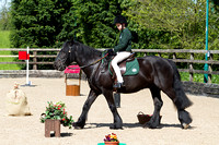 North_Midlands_RDA_Countryside_Challenge_Qualifiers_C1_23rd_May_2016_003