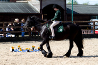 North_Midlands_RDA_Countryside_Challenge_Qualifiers_C1_23rd_May_2016_018