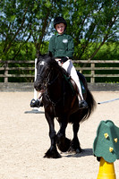 North_Midlands_RDA_Countryside_Challenge_Qualifiers_C1_23rd_May_2016_013