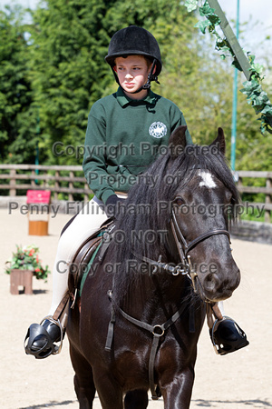 North_Midlands_RDA_Countryside_Challenge_Qualifiers_C1_23rd_May_2016_008
